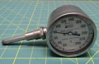 83l2-l Weksler Thermometer Fahrenheit Range To