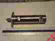 8411022091 22rl Ar003-11 Atlas Copco Pneumatic Motor Lzb