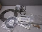 847100 Nexen Mw Repair Kit