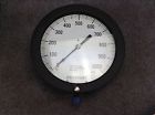85-1010s-04l-1000 Ashcroft Psi 8.5 Pressure