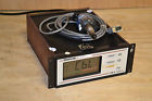 850-400-g1 Leybold Inficon Pg 3