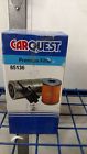 85136 Carquest Hydraulic Filter