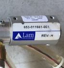 853-031764-001 Lam Research Lift Assembly