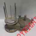 8544h Breather Vent 4 Protectoseal