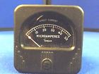 8562 Simpson Electric Company Elec