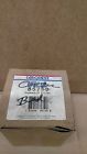 51759 85759 Carquest Filter Wix