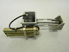 859-2402-002 859-2402-101 Unknown Pneumatic Stabilizer