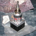 62323132 8601d Brooks Instruments Compressed Gas