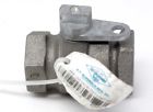860b Mcdonald Gas Ball Valve Series Bv Fnpt Blk