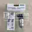 8642850 Wika New Tronic S-10 Transducer 30 Hgvac To 0 Psi