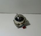 86684 Msa Airline Filter