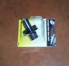 0371550 86948 Danco Spray Hose Guide 037155869480