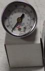 8700-160 Coil Hose Gauge