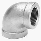 8700124202 Anvil Elbow Galvanized 690291028274