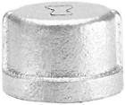 8700132759 Anvil International Inc 1-inch 690291037283