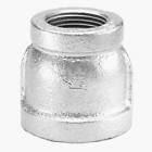 8700135950 Anvil Pipe Fitting Galvanized 690291031120