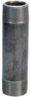 8700136958 Anvil International Inc Black Nipple 690291041129