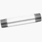 8700147302 Anvil International Inc Galvanized Nipple 690291046315