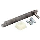 870842 True Decor Bottom Right Door Hinge Kit 092145471982