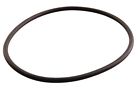 8710gasket Jaysmithco Neoprene Cover Gasket