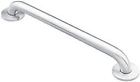 8748 Creative By Moen Secure Mount Grab Bar In 034584175519