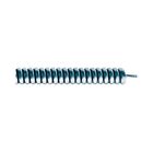 87577 Ridgid Cable C31 Iw 0095691875778