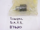 87620 Enerpac New Surplus