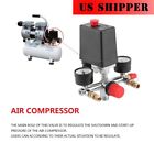 879311650514 Unbranded-generic New 90-120psi Air