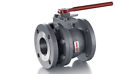 88-108-01 Valbol Ansi Wcb Body Ball Valve