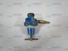 8802 Coilhose Regulator As Pictured