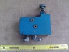4920-01-279-4762 88043-100 Hydraulics International Pressure Compensator