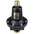 8804k Coilhose Pneumatics Aircompressor Accessories 029292153096
