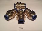 1touch 88050 08 Alpha Lot Of