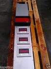 8823 Mettler Toledo 3 Tank