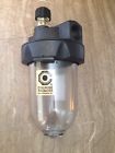 8844 Coilhose Pneumatics Pnuematics Heavy