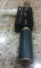 885-6 Venturi Vacuum Generator With