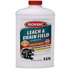 K-570 885314172908 Roebic Ounce Biodegradable Leach And Drain Field Opener