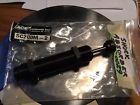 886-0029 Ace Controls Sc300m-2 Shock