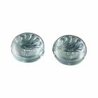 88698 Danco Perfect Match Faucet Index Button