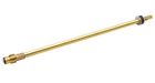 888-563 Replacement Stem Assembly 032888148536