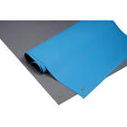 88a0 Scs Dissipative Table Mat