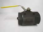 89-100-27 Apollo Threaded End Ball Valve Rptfe Psig Wog 670750782886
