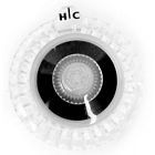 0371556 89060 Danco Perfect Match Moen Handle 037155890606