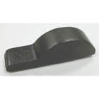 8940159855 Chicago Pneumatic Driver Retainer