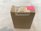 8990595 Wika One New Pressure Gauge