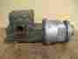 8am-nrv-28a 926mdss 4224kd4 R-ag965 Gast Air Motor With Winsmith Speed Reducer 25 1