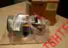 8c-t41ebfscsxsaxx-cf30at T41e Mth New In Box Bf Pump Baldor Cl3501