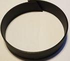 8m2448 Unknown Cat Nylon Wear Ring