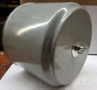 8sgn Unimaze Airmaze 3-1-2 Filter