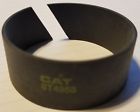 8t4958 Unknown Cat Nylon Wear Ring
